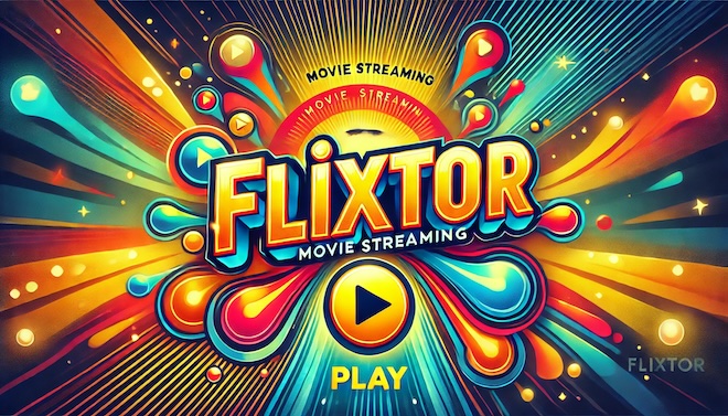 Flixtor Watch Free Movies TV Shows Online in HD Instantly Flixtor Watch Free Movies TV Shows Online in HD Instantly